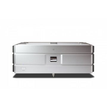 Amplificator Stereo Ultra High-End, 2x120W (4 Ohms)